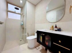 Sims Green (D14), Apartment #605293541